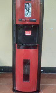 (Kategori: ) berada di . Dikirim oleh aggna (ID iklan 1401752806, Gambar 1). Deskripsi: .