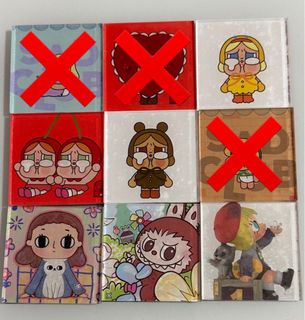 (Category: ) located in . Submitted by chloel0101 (Listing ID 1386980882, Image 1). Description: .