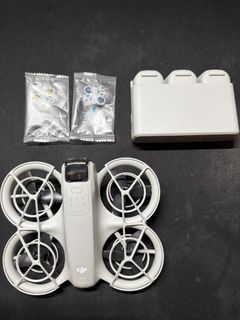（分類：）位於 。 由 fishfishfish67167 提交（商品編號 1401796057，圖片 1）。簡介： 。