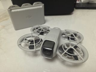 （分類：）位於 。 由 catfyk 提交（商品編號 1401826557，圖片 1）。簡介： 。