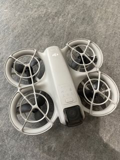 （分類：）位於 。 由 cheungmarc 提交（商品編號 1401791026，圖片 1）。簡介： 。
