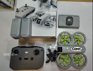 （分類：）位於 。 由 lth1628 提交（商品編號 1401867301，圖片 1）。簡介： 。