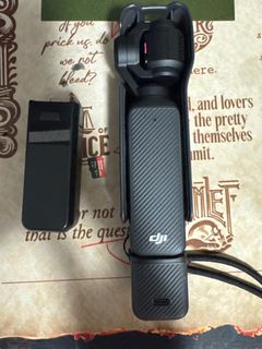 （分類：）位於 。 由 fpc1201 提交（商品編號 1401777847，圖片 1）。簡介： 。