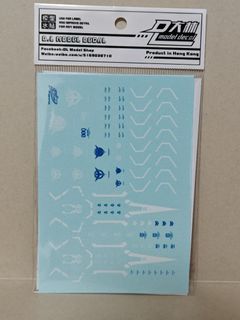 （分類：）位於 。 由 keith27081998 提交（商品編號 1401899214，圖片 1）。簡介： 。