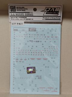 （分類：）位於 。 由 keith27081998 提交（商品編號 1401898876，圖片 1）。簡介： 。