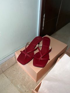 (Category: ) located in . Submitted by tksaj (Listing ID 1401764636, Image 1). Description: .