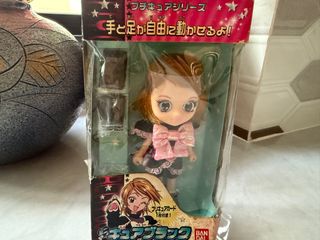 (Category: ) located in . Submitted by littlehapinessstore (Listing ID 1401753496, Image 1). Description: .