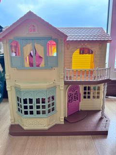 (Category: ) located in . Submitted by jayadut (Listing ID 1401741672, Image 1). Description: .