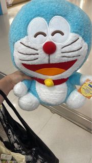 （分類：）位於 。 由 yanyanpp34 提交（商品編號 1401870385，圖片 1）。簡介： 。