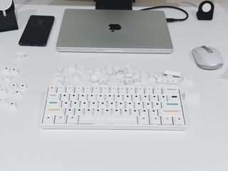 (Category: ) located in . Submitted by yweiqian (Listing ID 1401782117, Image 1). Description: .