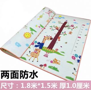 (Category: ) located in . Submitted by shopacholicsg (Listing ID 1401767040, Image 1). Description: .