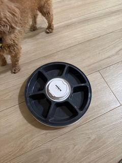 （分類：）位於 。 由 qingqingL 提交（商品編號 1401841639，圖片 1）。簡介： 。