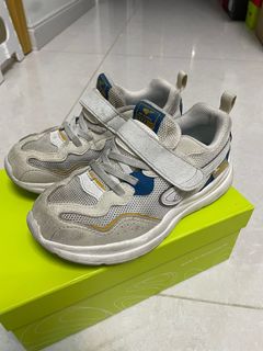 （分類：）位於 。 由 felixman17 提交（商品編號 1401866686，圖片 1）。簡介： 。