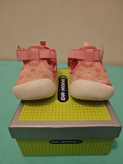（分類：）位於 。 由 mytailing 提交（商品編號 1401880070，圖片 1）。簡介： 。