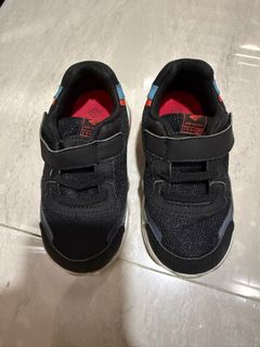 （分類：）位於 。 由 imeili 提交（商品編號 1401822393，圖片 1）。簡介： 。