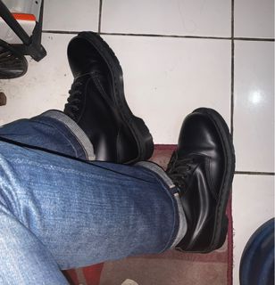 (Kategori: ) berada di . Dikirim oleh ndunn (ID iklan 1401767806, Gambar 1). Deskripsi: .