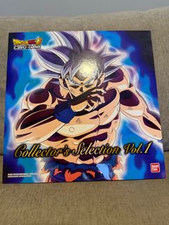 (Category: ) located in . Submitted by supersaiyan7 (Listing ID 1401876225, Image 1). Description: .