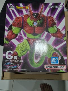 (Category: ) located in . Submitted by ace0999 (Listing ID 1401847377, Image 1). Description: .