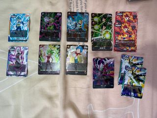 (Category: ) located in . Submitted by superpeter911212 (Listing ID 1401839483, Image 1). Description: .