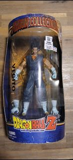 (Category: ) located in . Submitted by figugeek (Listing ID 1401761169, Image 1). Description: .