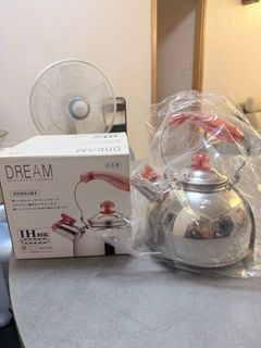 （分類：）位於 。 由 Ericpppp 提交（商品編號 1401853839，圖片 1）。簡介： 。