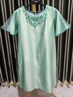 (Kategori: ) berada di . Dikirim oleh sinilah (ID iklan 1401795377, Gambar 1). Deskripsi: .