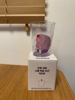 （分類：）位於 。 由 chuen721 提交（商品編號 1401778140，圖片 1）。簡介： 。