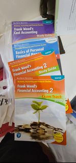 （分類：）位於 。 由 kys12345 提交（商品編號 1401810663，圖片 1）。簡介： 。