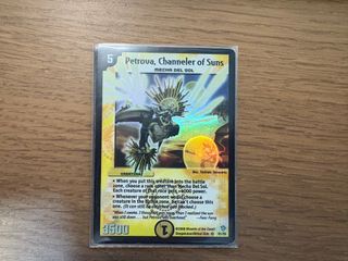 (Category: ) located in . Submitted by ashlim762 (Listing ID 1401857476, Image 1). Description: .