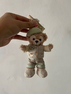 （分類：）位於 。 由 lilyaaao 提交（商品編號 1401735891，圖片 1）。簡介： 。