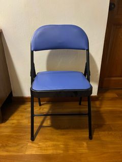 (Category: ) located in . Submitted by yanyi (Listing ID 1401882843, Image 1). Description: .