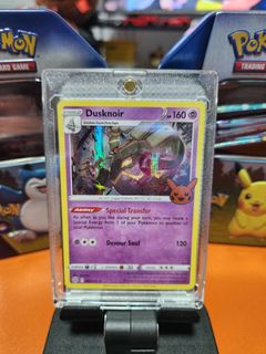 (Category: ) located in . Submitted by bartman31 (Listing ID 1401858746, Image 1). Description: .