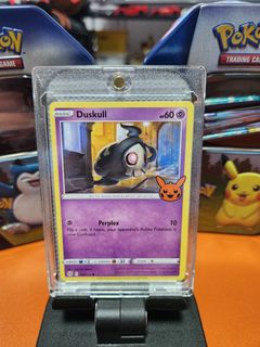 (Category: ) located in . Submitted by bartman31 (Listing ID 1401859596, Image 1). Description: .