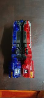 (Category: ) located in . Submitted by zettsensei (Listing ID 1401839335, Image 1). Description: .