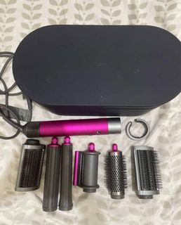 (Category: ) located in . Submitted by njlaa24 (Listing ID 1401813871, Image 1). Description: .