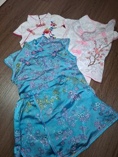 (Category: ) located in . Submitted by tparent (Listing ID 1401795189, Image 1). Description: .