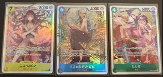 （分類：）位於 。 由 hl.02 提交（商品編號 1401820680，圖片 1）。簡介： 。