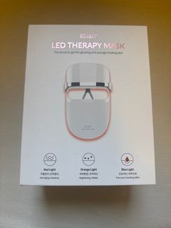 （分類：）位於 。 由 peggy1908 提交（商品編號 1401783054，圖片 1）。簡介： 。