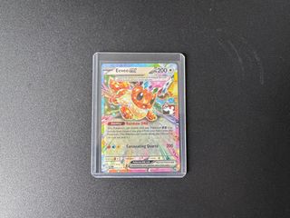 (Category: ) located in . Submitted by leoleo.leo (Listing ID 1401857467, Image 1). Description: .