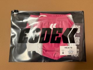 （分類：）位於 。 由 nudist 提交（商品編號 1401785731，圖片 1）。簡介： 。