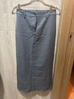 (Category: ) located in . Submitted by inesluong23404 (Listing ID 1401874970, Image 1). Description: .