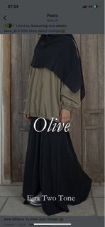 (Kategori: ) berada di . Dikirim oleh stuffofdes (ID iklan 1401880425, Gambar 1). Deskripsi: .