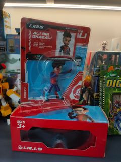(Category: ) located in . Submitted by akinawza (Listing ID 1401907913, Image 1). Description: .