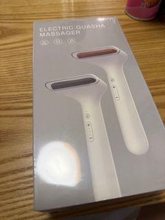 （分類：）位於 。 由 purecrystal1 提交（商品編號 1401859280，圖片 1）。簡介： 。