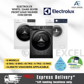 (Category: ) located in . Submitted by asia_excel_pte_ltd (Listing ID 275757267, Image 1). Description: .