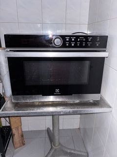 (Category: ) located in . Submitted by oddflower-45cd (Listing ID 1401760018, Image 1). Description: .