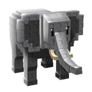(Category: ) located in . Submitted by yukazgaming (Listing ID 1401850897, Image 1). Description: .