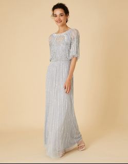 （分類：）位於 。 由 fantasyvintage 提交（商品編號 1345404829，圖片 1）。簡介： 。