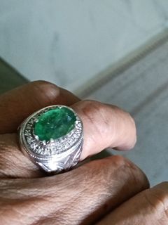 (Category: ) located in . Submitted by gemstones63 (Listing ID 1401781032, Image 1). Description: .