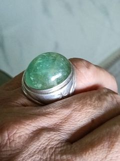 (Category: ) located in . Submitted by gemstones63 (Listing ID 1401783472, Image 1). Description: .